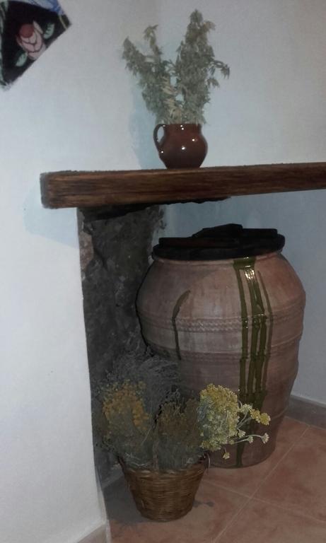 Holiday home Casa Elina Lucena Lucena del Cid