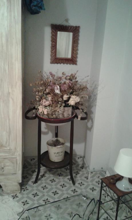 Holiday home Casa Elina Lucena Lucena del Cid