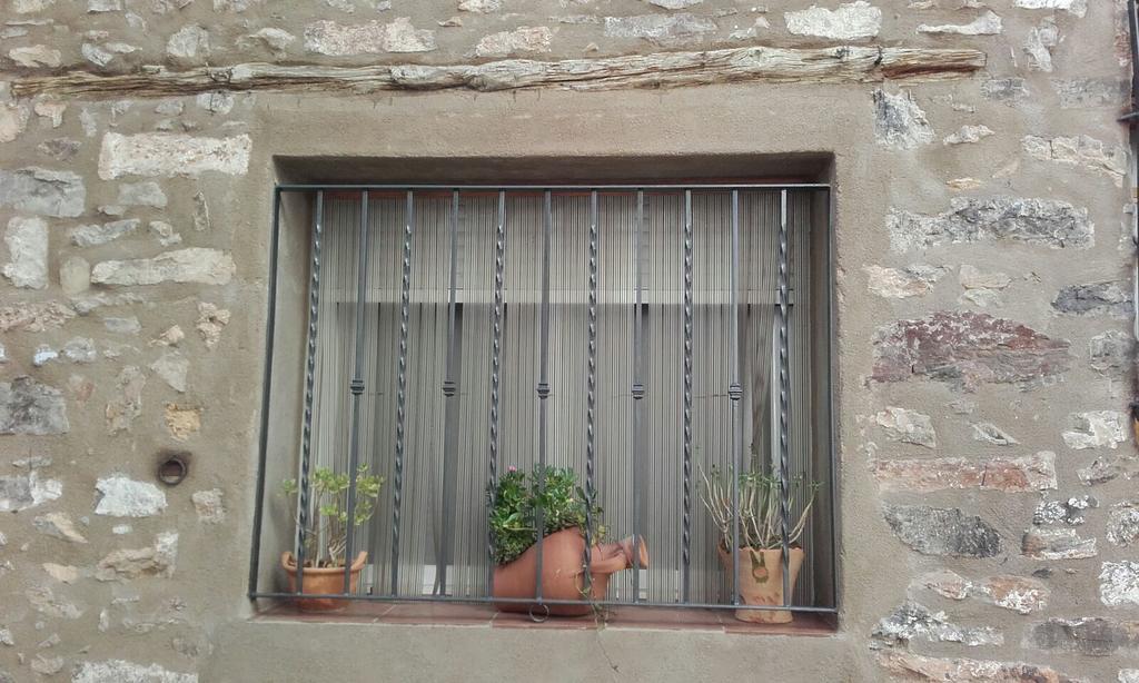 Casa Elina Lucena *